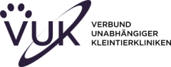Logo VUK