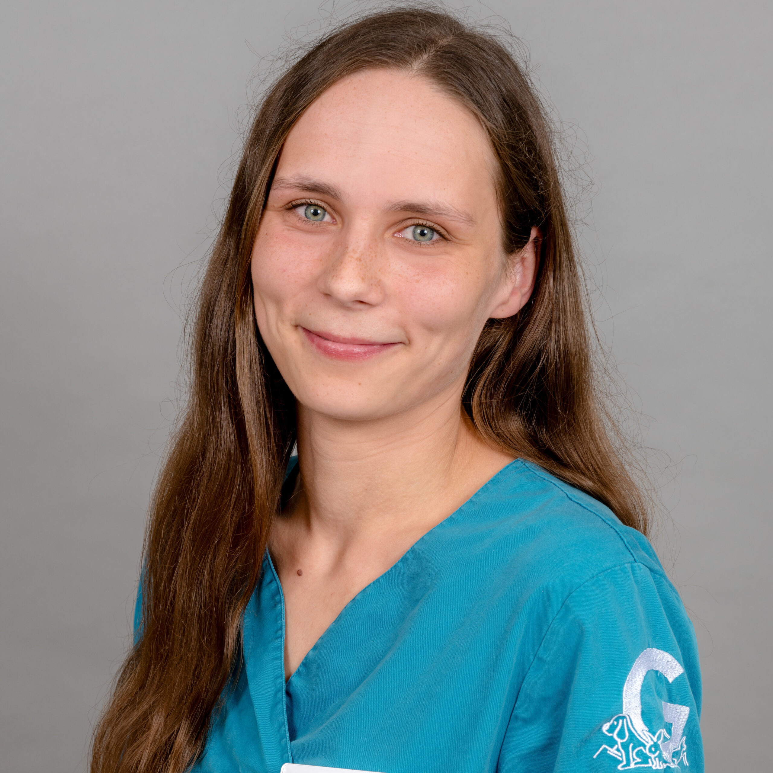 Miriam Kirschke