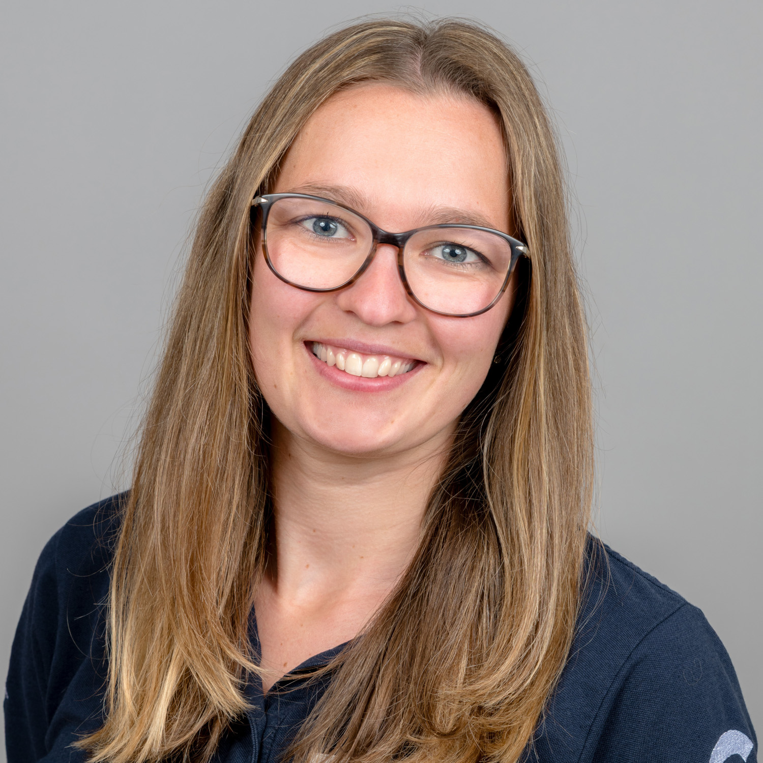 Carolin Jünger