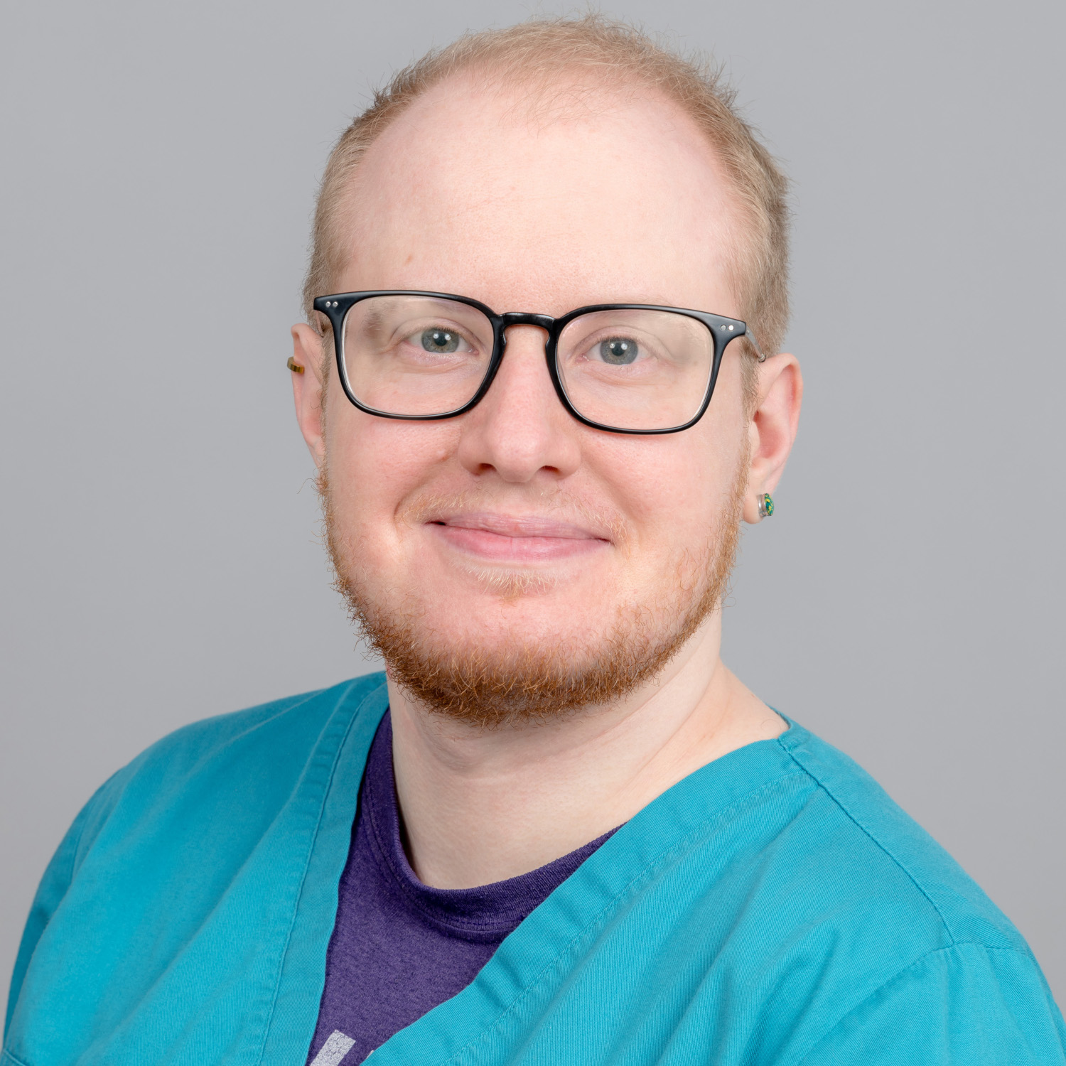 Oliver Mührenberg