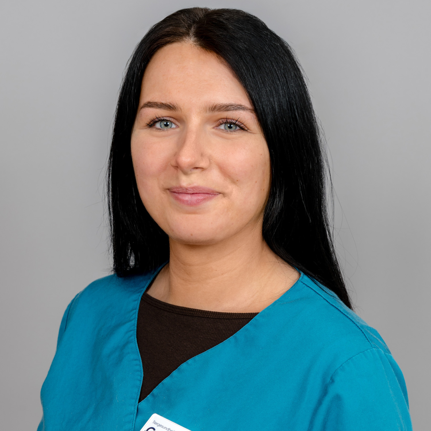 Leonora Mramori